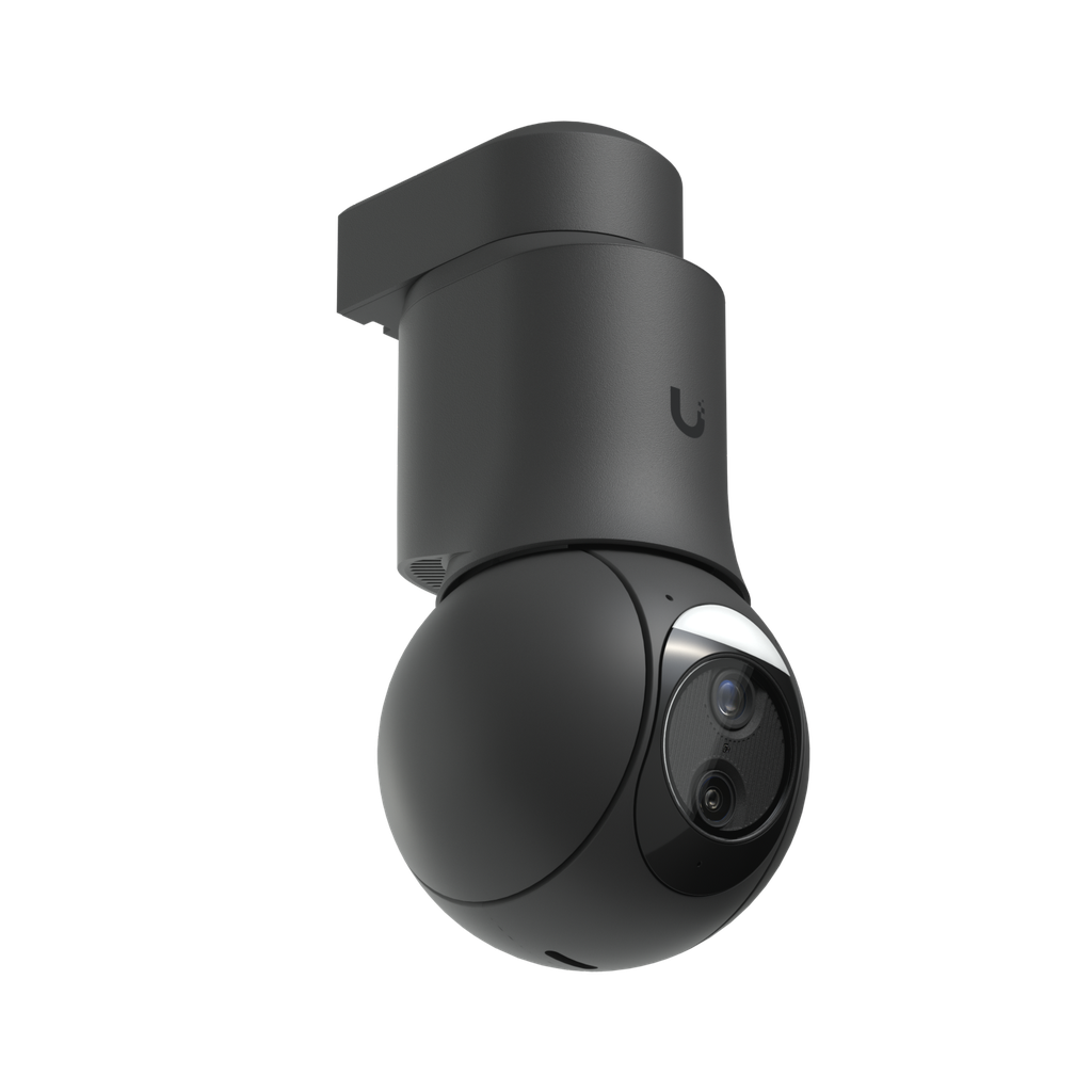 uvc-g6-ptz-9.png