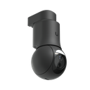 uvc-g6-ptz-9.png