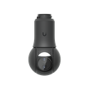 uvc-g6-ptz-10.png