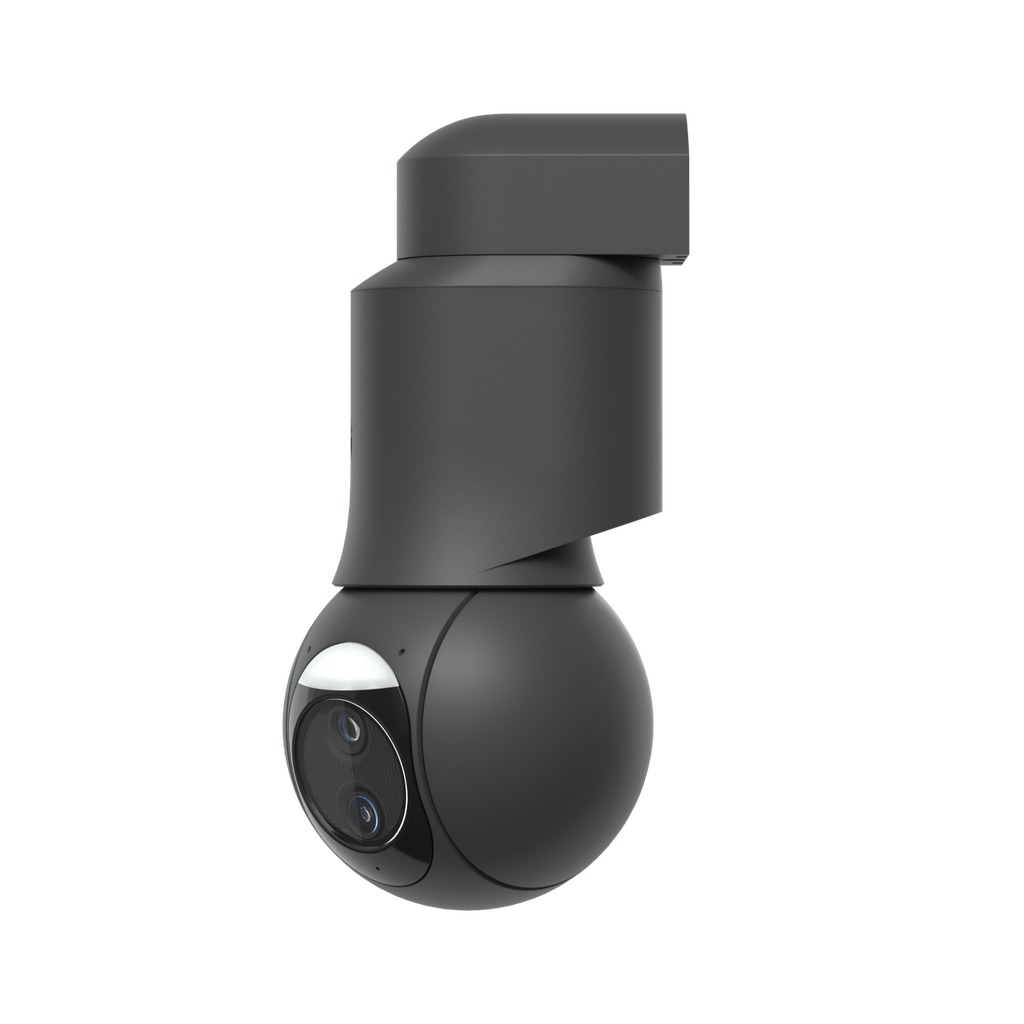 uvc-g6-ptz-8.png