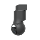 uvc-g6-ptz-8.png