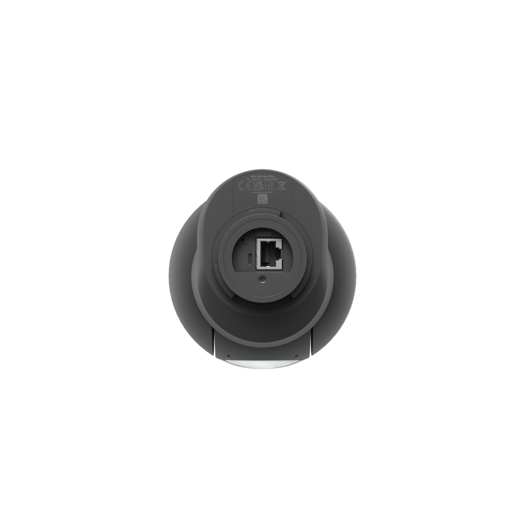 uvc-g6-ptz-7.png