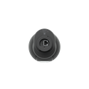 uvc-g6-ptz-7.png
