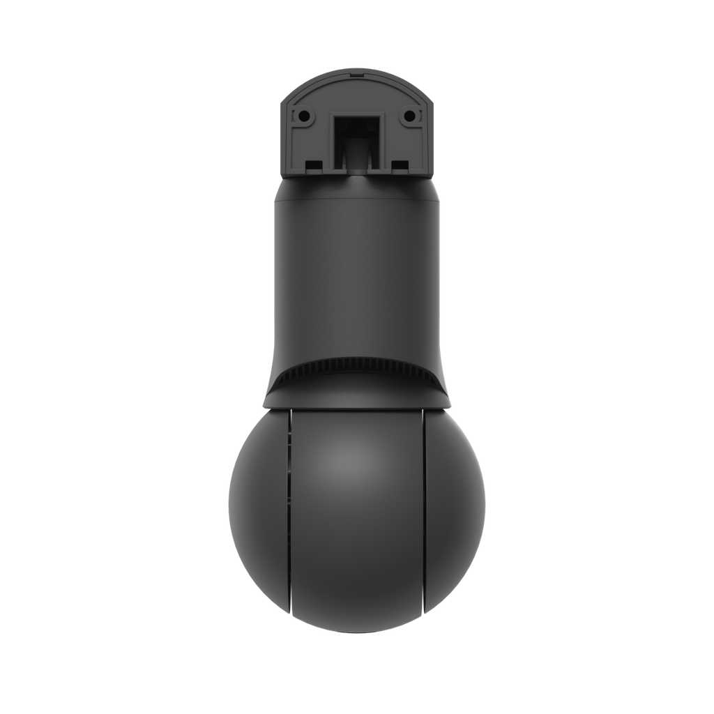 uvc-g6-ptz-6.png