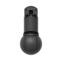 uvc-g6-ptz-6.png