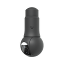 uvc-g6-ptz-5.png