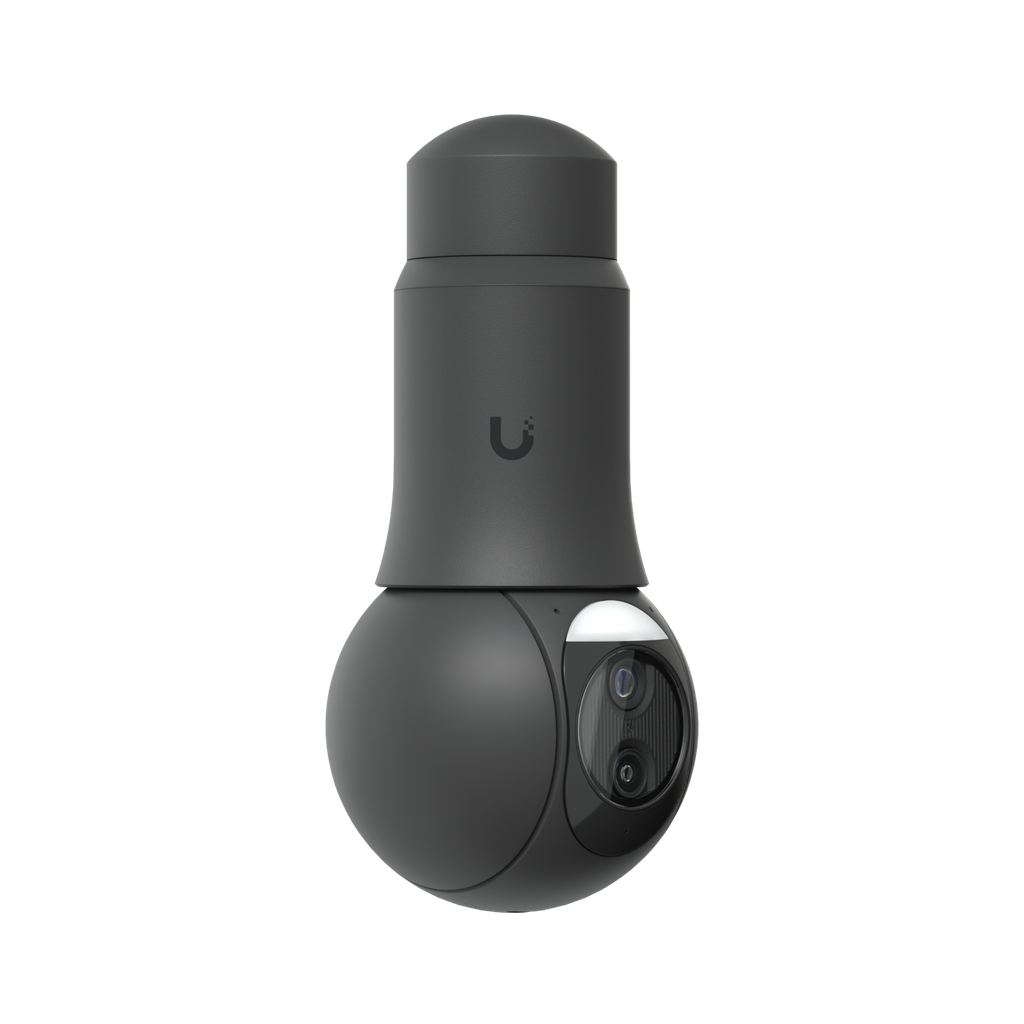 uvc-g6-ptz-4.png