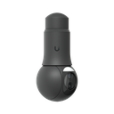uvc-g6-ptz-4.png