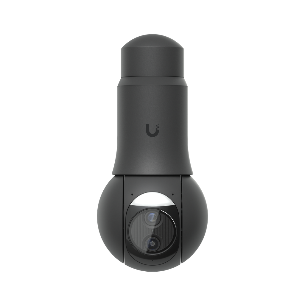 uvc-g6-ptz-3.png