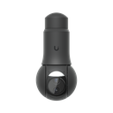 uvc-g6-ptz-3.png