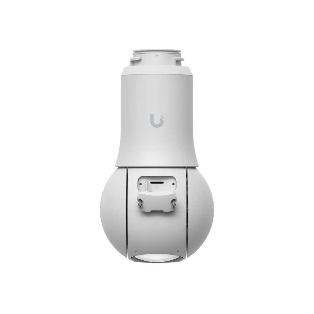 uvc-g6-ptz-21.png