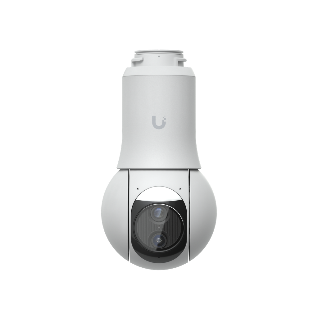 uvc-g6-ptz-20.png