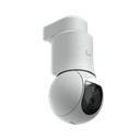 uvc-g6-ptz-19.png