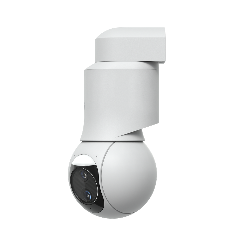 uvc-g6-ptz-18.png