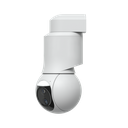 uvc-g6-ptz-18.png