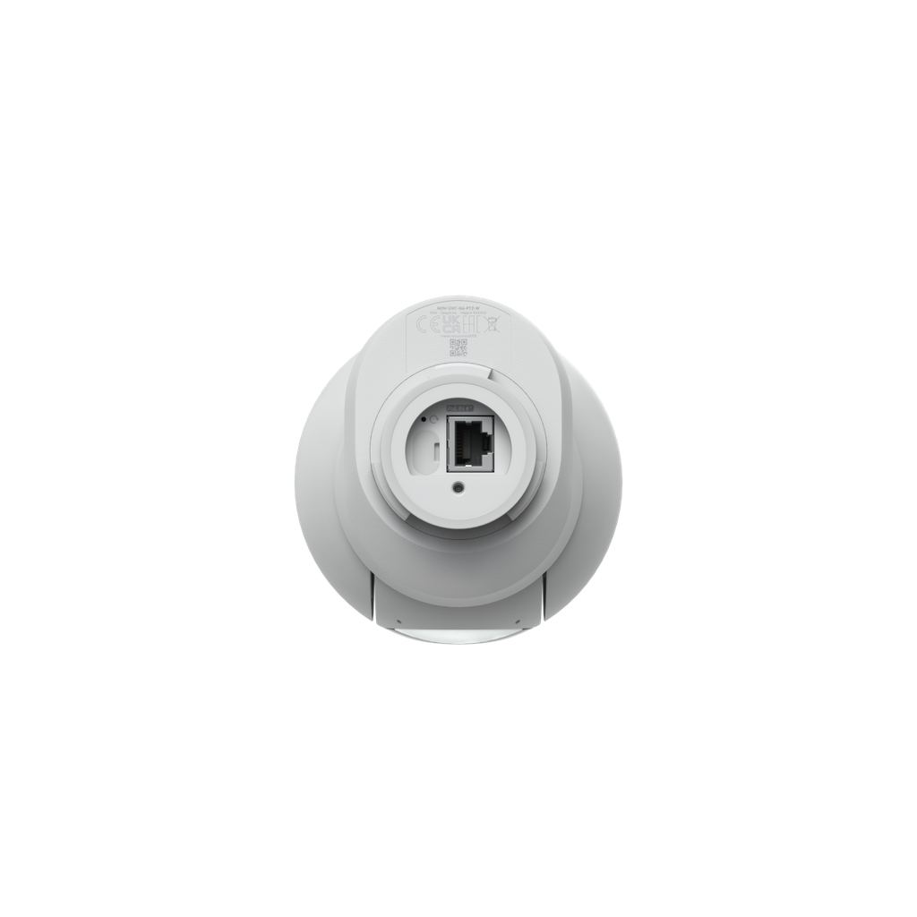 uvc-g6-ptz-17.png