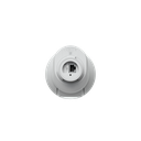 uvc-g6-ptz-17.png