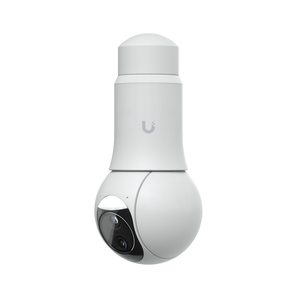 uvc-g6-ptz-15.png