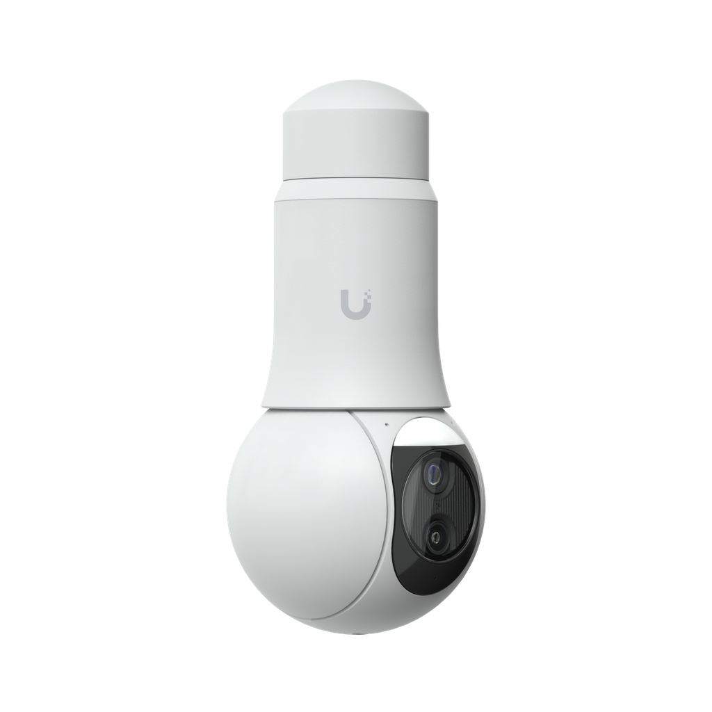 uvc-g6-ptz-14.png
