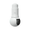 uvc-g6-ptz-14.png