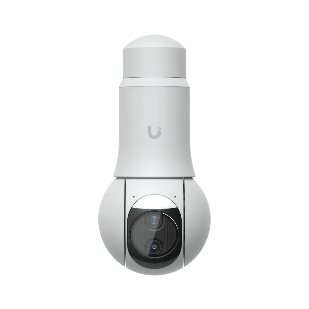 uvc-g6-ptz-13.png