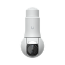 uvc-g6-ptz-13.png