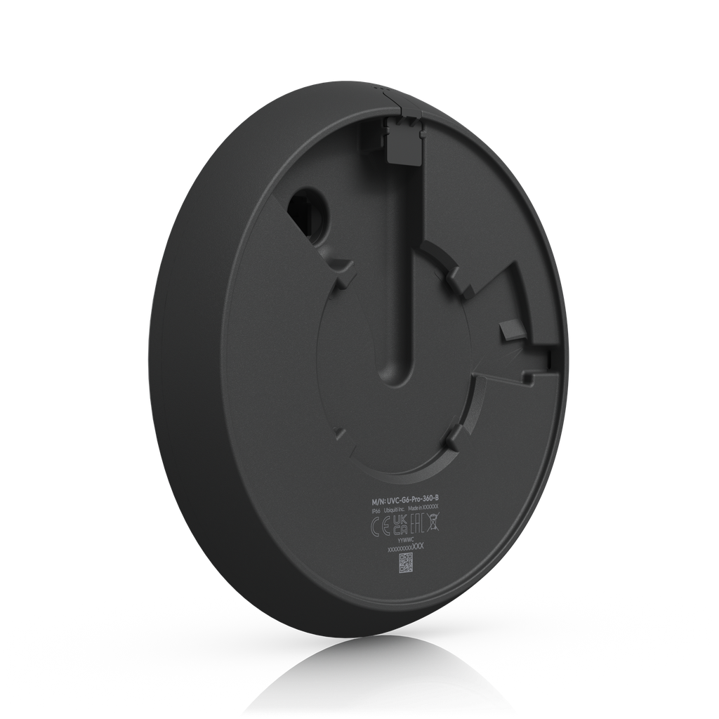 uvc-g6-pro-360-5.png