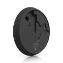 uvc-g6-pro-360-5.png