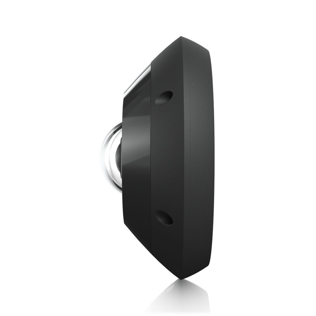 uvc-g6-pro-360-4.png