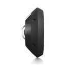 uvc-g6-pro-360-4.png