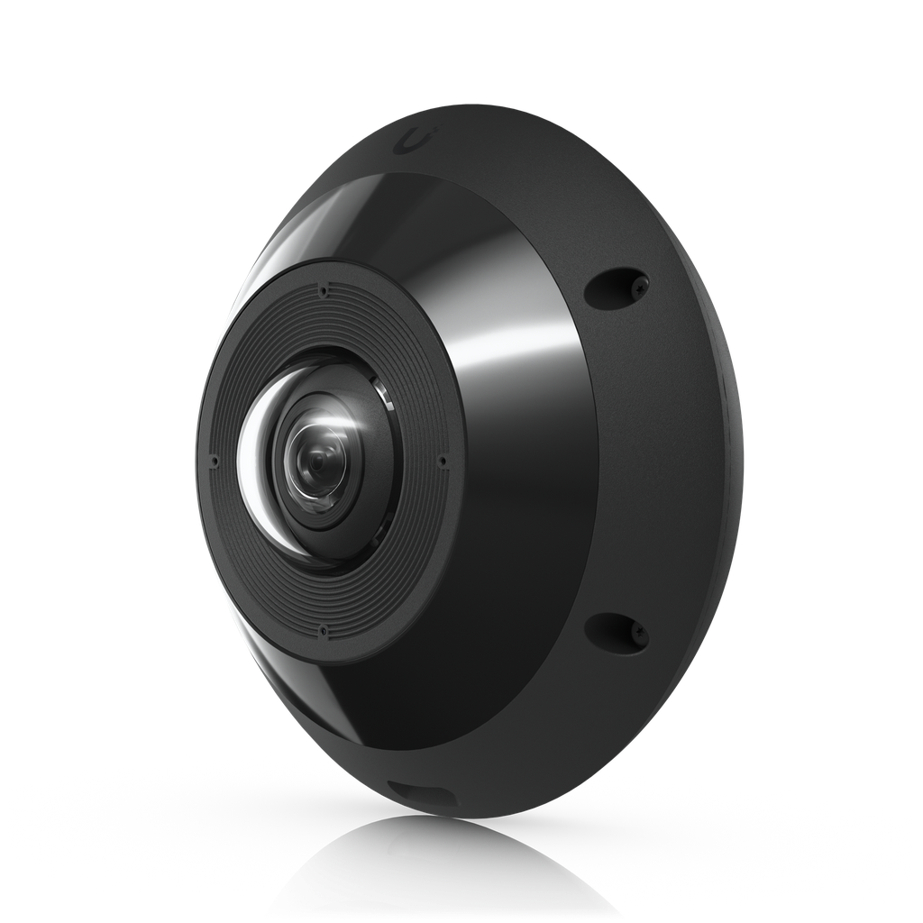 uvc-g6-pro-360-3.png