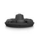 uvc-g6-pro-360-8.png