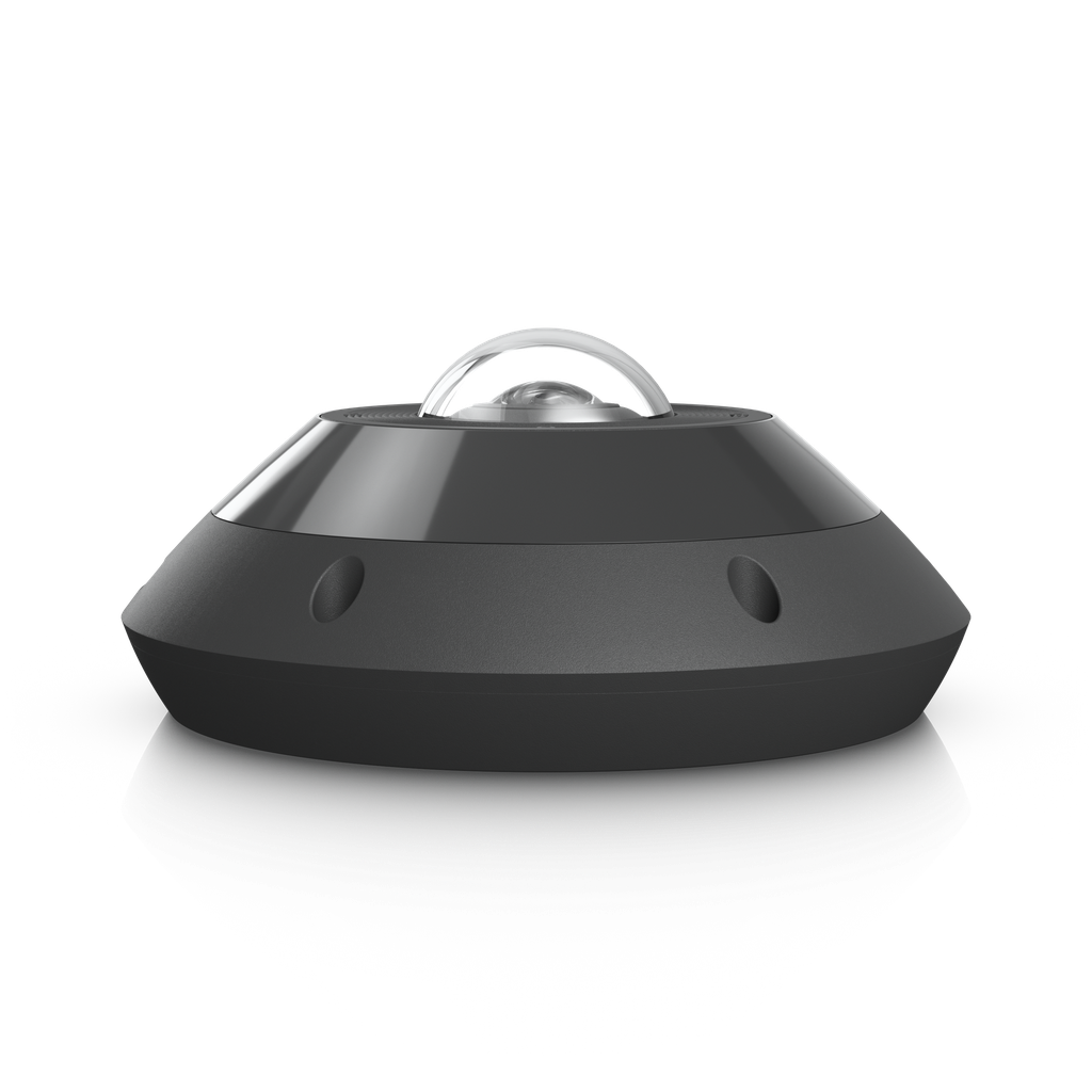 uvc-g6-pro-360-7.png
