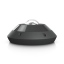 uvc-g6-pro-360-7.png