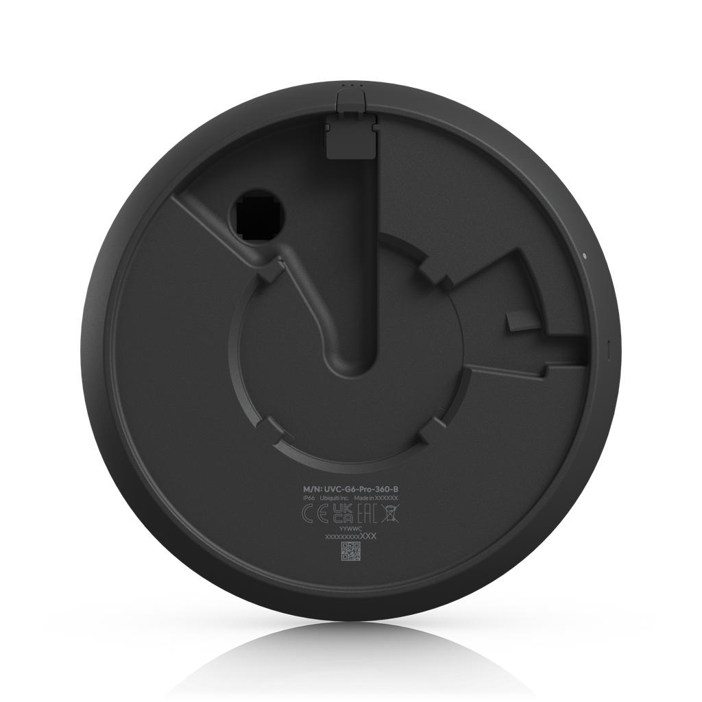 uvc-g6-pro-360-6.png