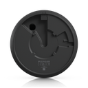 uvc-g6-pro-360-6.png