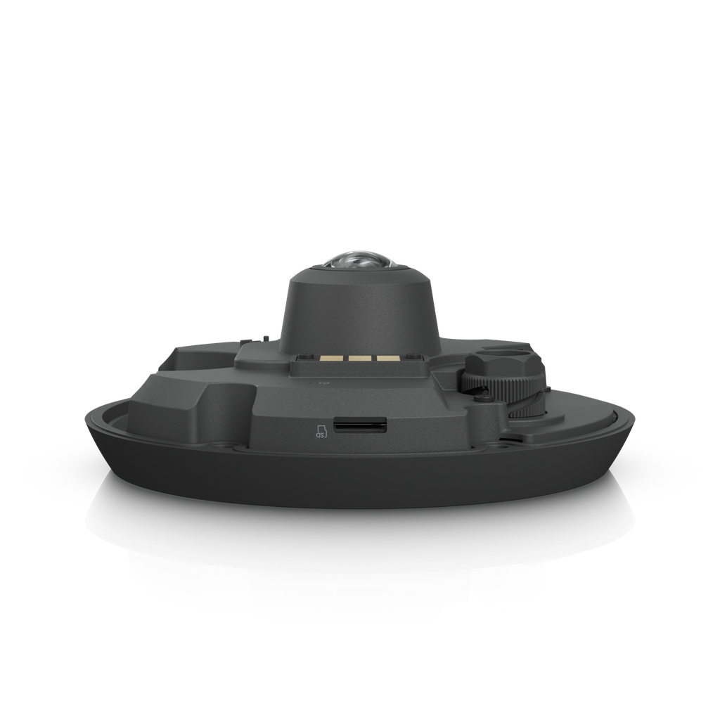 uvc-g6-pro-360-9.png