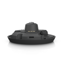 uvc-g6-pro-360-9.png