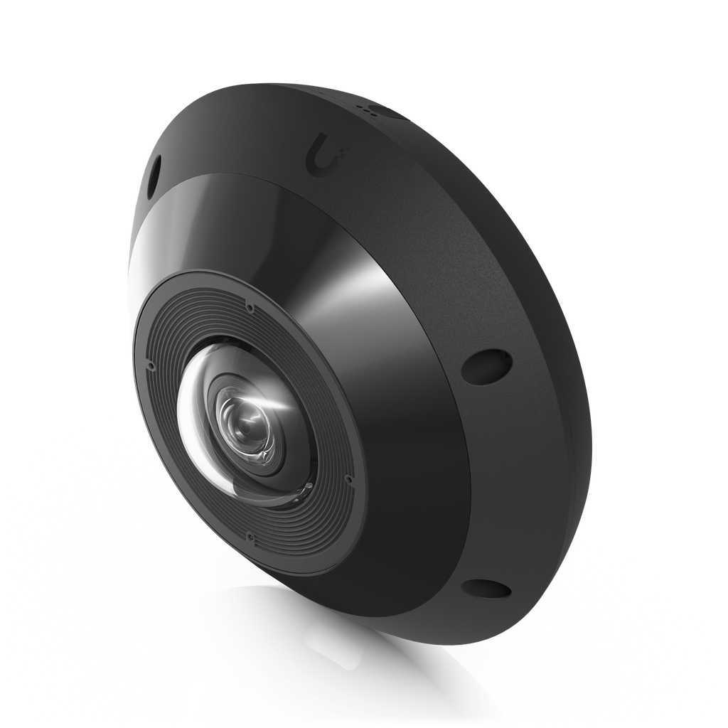 uvc-g6-pro-360-12.png