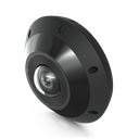 uvc-g6-pro-360-12.png