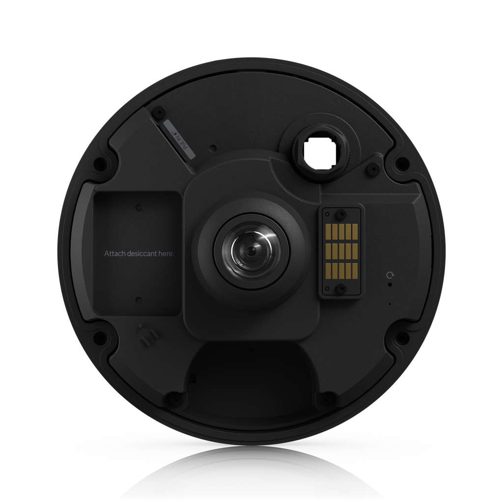 uvc-g6-pro-360-11.png