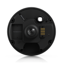 uvc-g6-pro-360-11.png