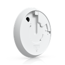 uvc-g6-pro-360-16.png
