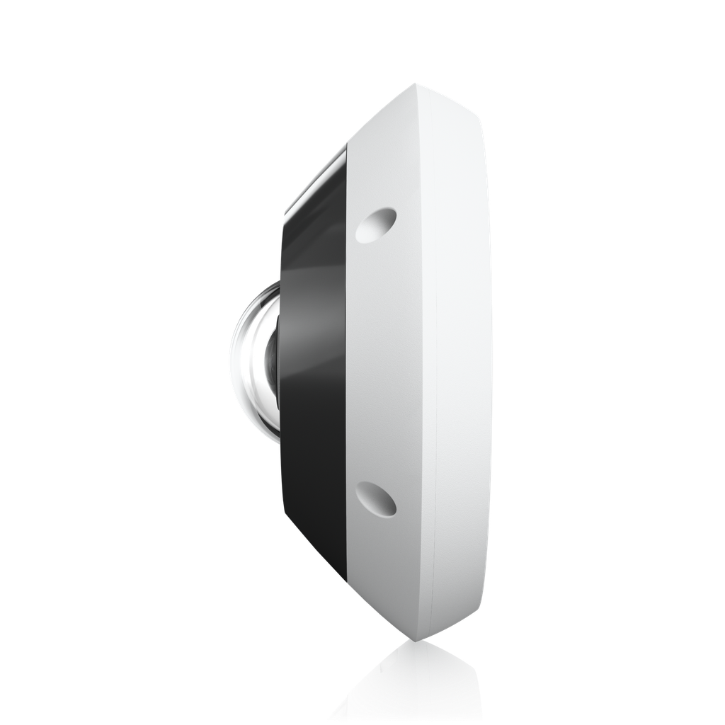 uvc-g6-pro-360-15.png