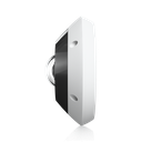 uvc-g6-pro-360-15.png