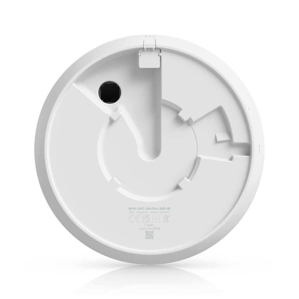 uvc-g6-pro-360-17.png