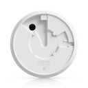 uvc-g6-pro-360-17.png