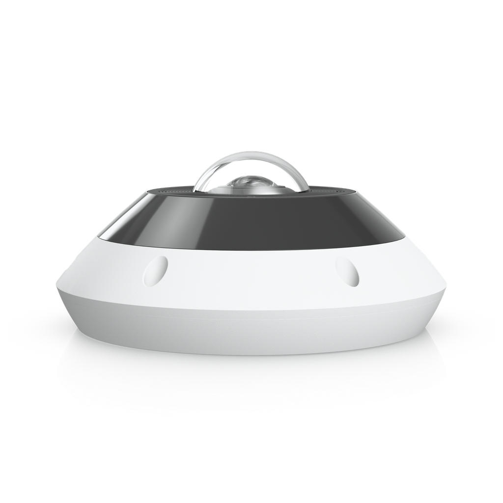 uvc-g6-pro-360-18.png