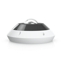 uvc-g6-pro-360-18.png