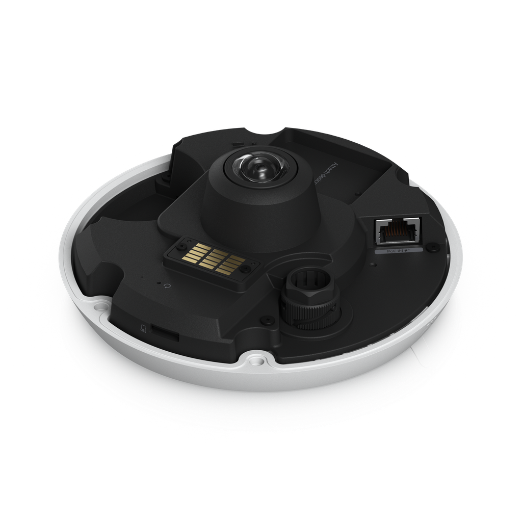 uvc-g6-pro-360-21.png